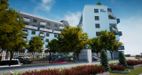 Rychtalska 20 421433