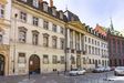 Pałac Wallenberg-Pachaly 423481