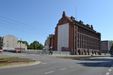 Hotel "Vienna House Easy Wrocław" 439865