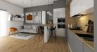 Grota87 468025