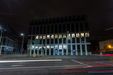City Forum 469305