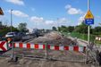 Remont Mostu Nowohuckiego 487993