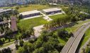 Wrocław Business Park 496953