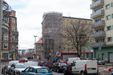 Kamienica Jedności Nardowej 170 513337