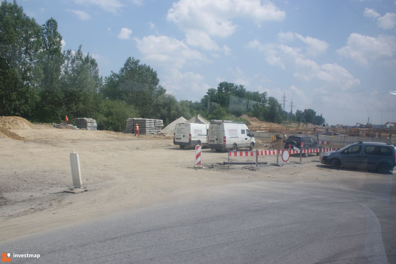 264250_1500x.jpg