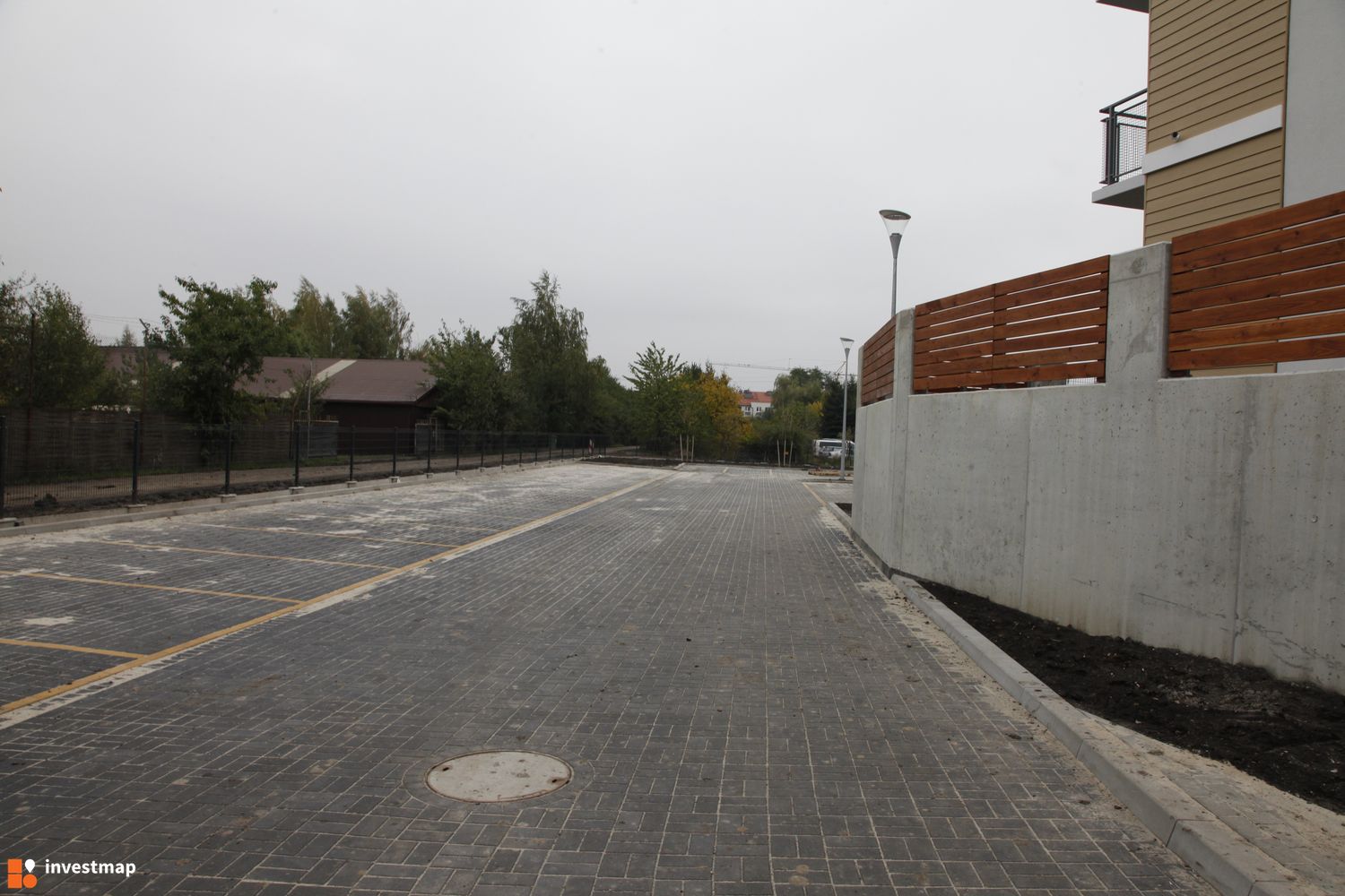 292410_1500x.jpg