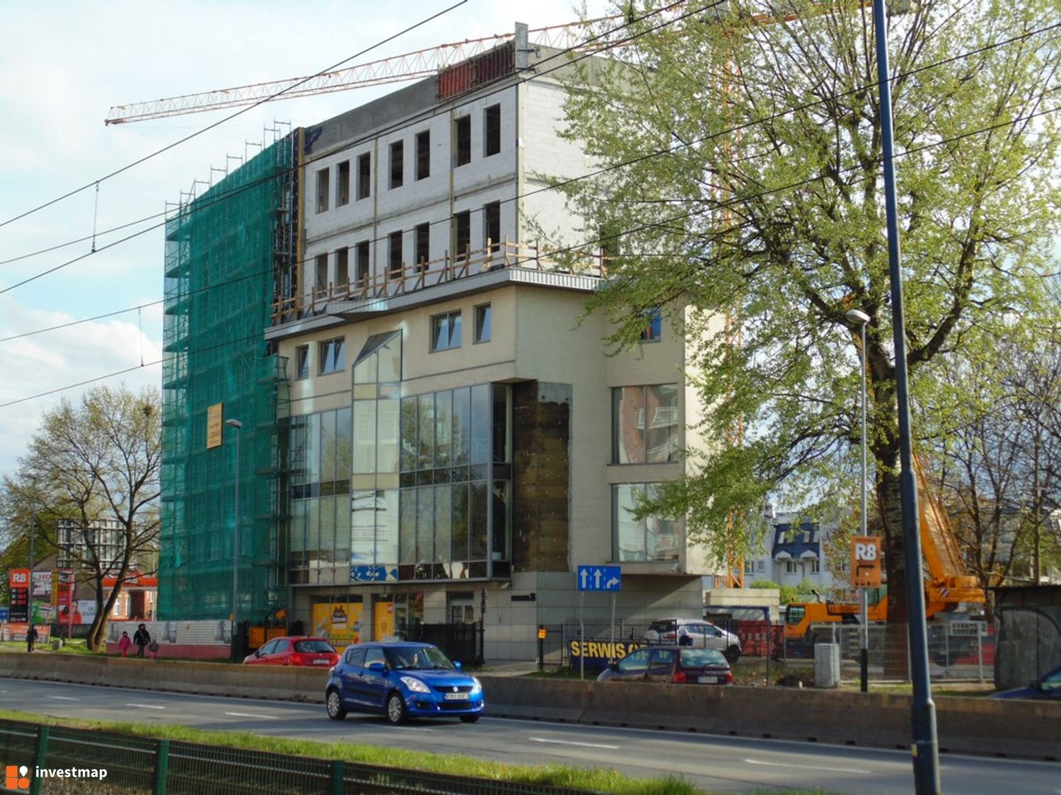329786_1500x.jpg