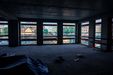 City Forum 388922