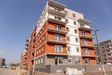 "Forma" 400186