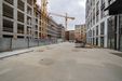 City Forum 418106