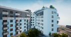 Rychtalska 20 421434