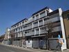 Apartamenty Kazikowskiego 12 421690