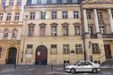 Pałac Wallenberg-Pachaly 423482
