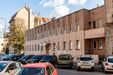 Budynek wielorodzinny, ul. Reja 53-55 447802