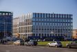City Forum 453178