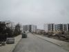 City Sfera 457018