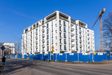 Rychtalska 11 464698