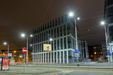City Forum 469306