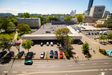 EPI Centrum 478010