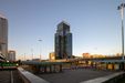 Central Tower 480570