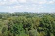 Remont Mostu Nowohuckiego 487994