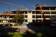 Wydział Neofilologii i Lingwistyki Stosowanej 489274