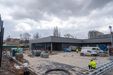 Centrum Rychtalska 513338