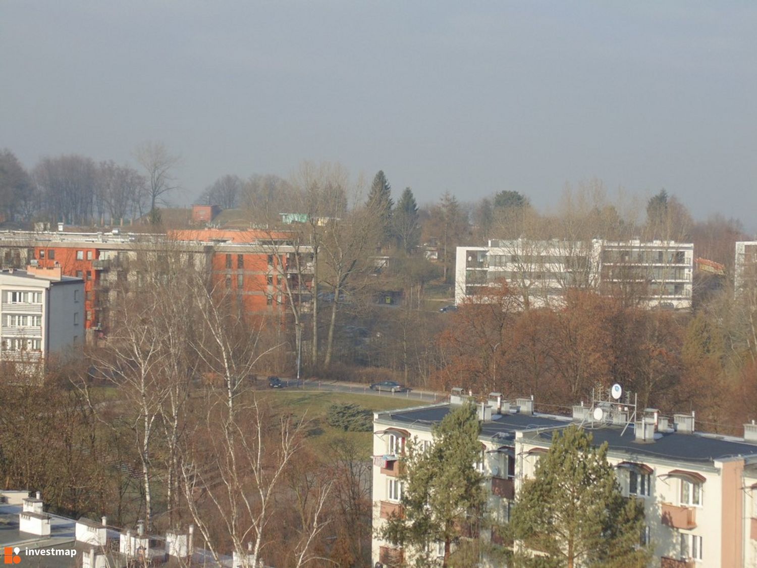 305979_1500x.jpg