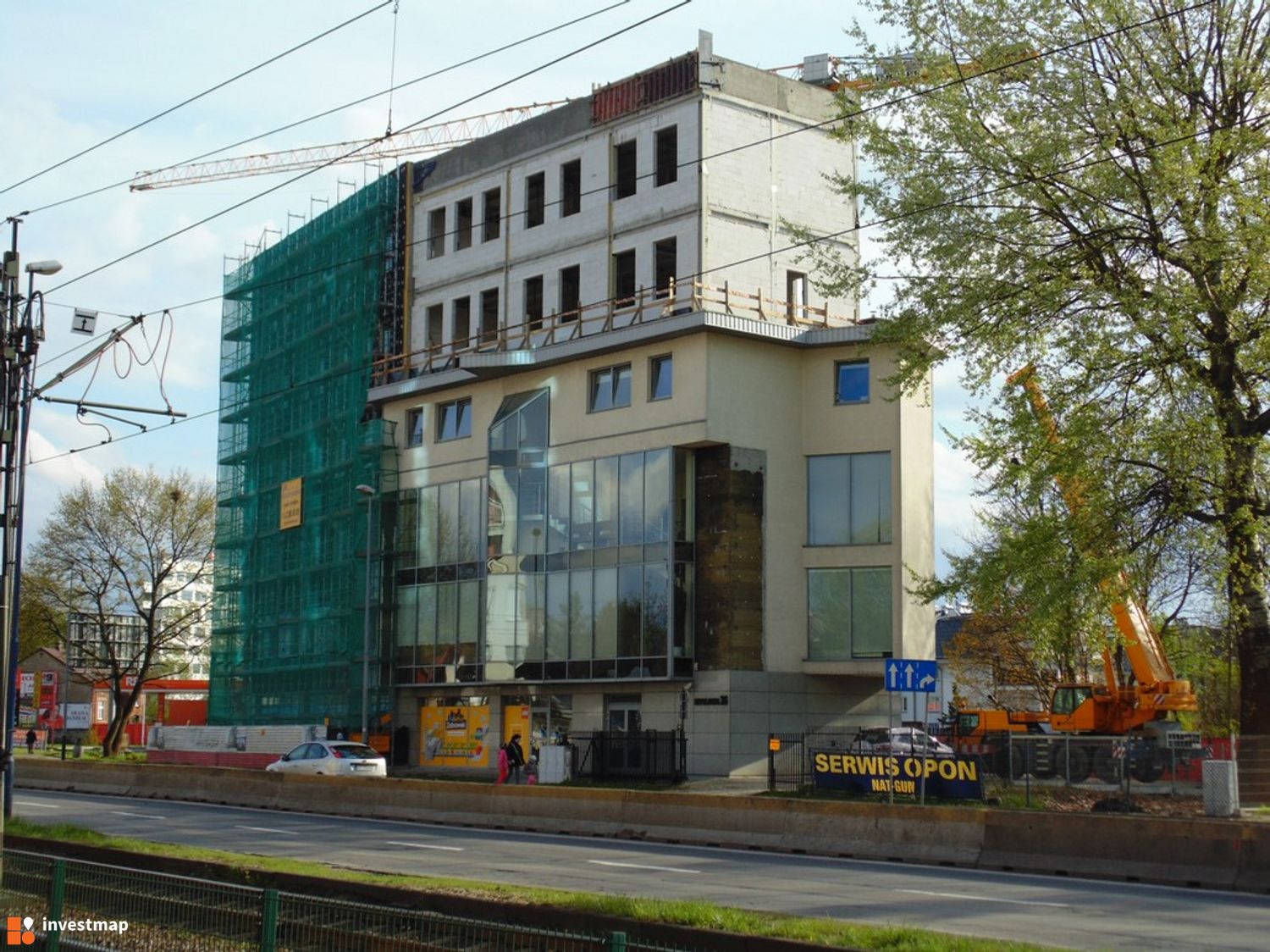 329787_1500x.jpg