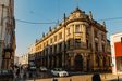 Remont budynku banku, ul. Wita Stwosza 371259