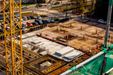 City Forum 395835