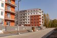"Forma" 400187