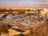 Jaśminowy Mokotów 404283