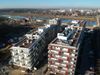 Wybrzeże Reymonta 414523