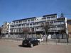 Apartamenty Kazikowskiego 12 421691
