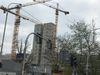 Kompleks biurowy "Centrum Południe" 422203