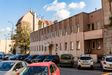 Budynek wielorodzinny, ul. Reja 53-55 447803