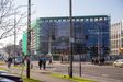 City Forum 453179