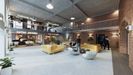 Nadolnik Compact Apartments 454459