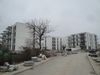 City Sfera 457019