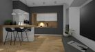 Grota87 468027