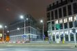 City Forum 469307