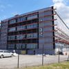 Factory Park