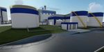 Elektrociepłownia Nowa Czechnica 510011
