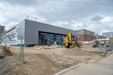 Centrum Rychtalska 513339