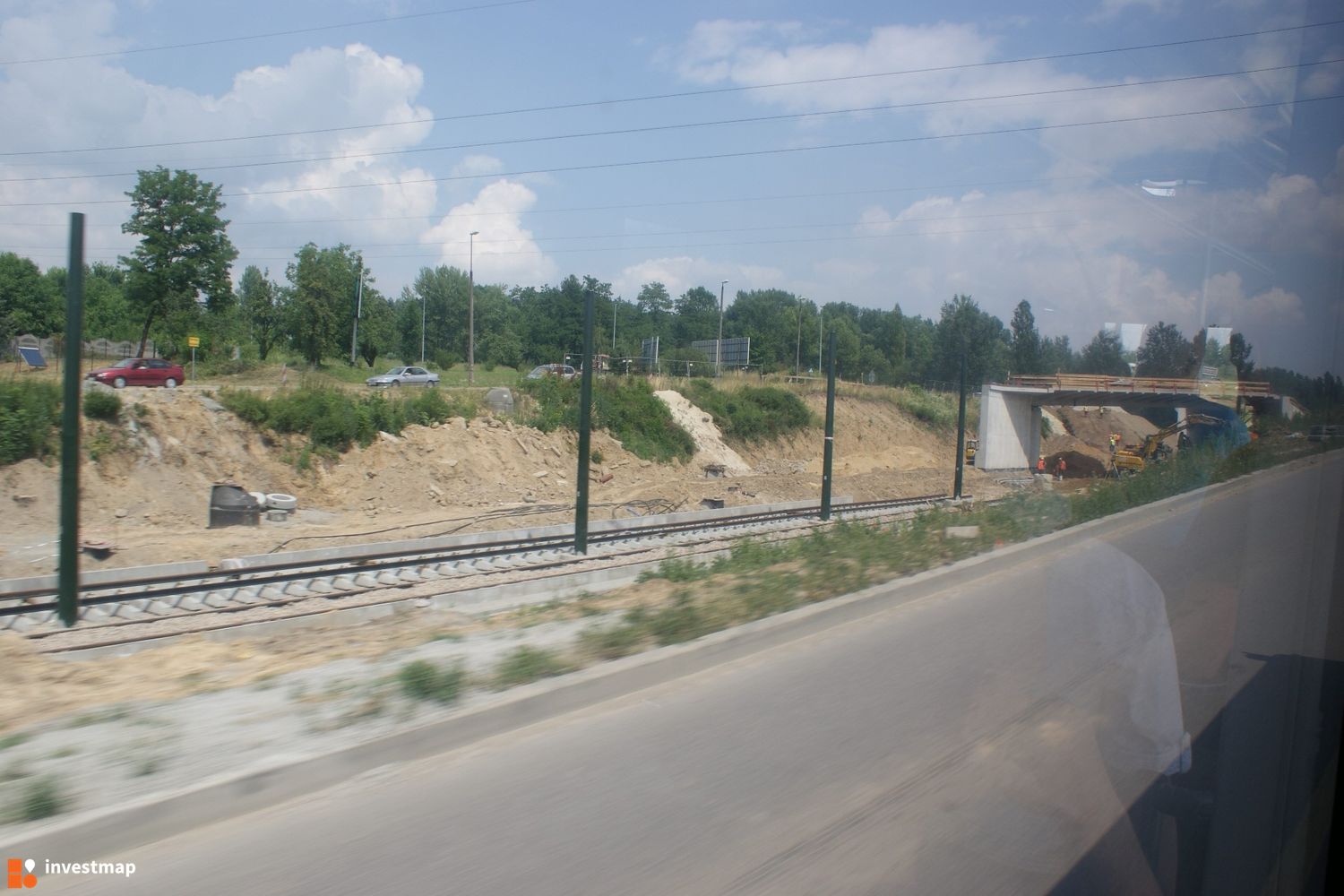 264198_1500x.jpg