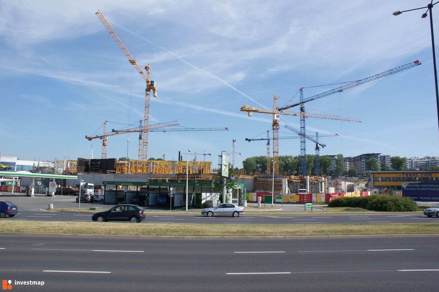 265478_1500x.jpg