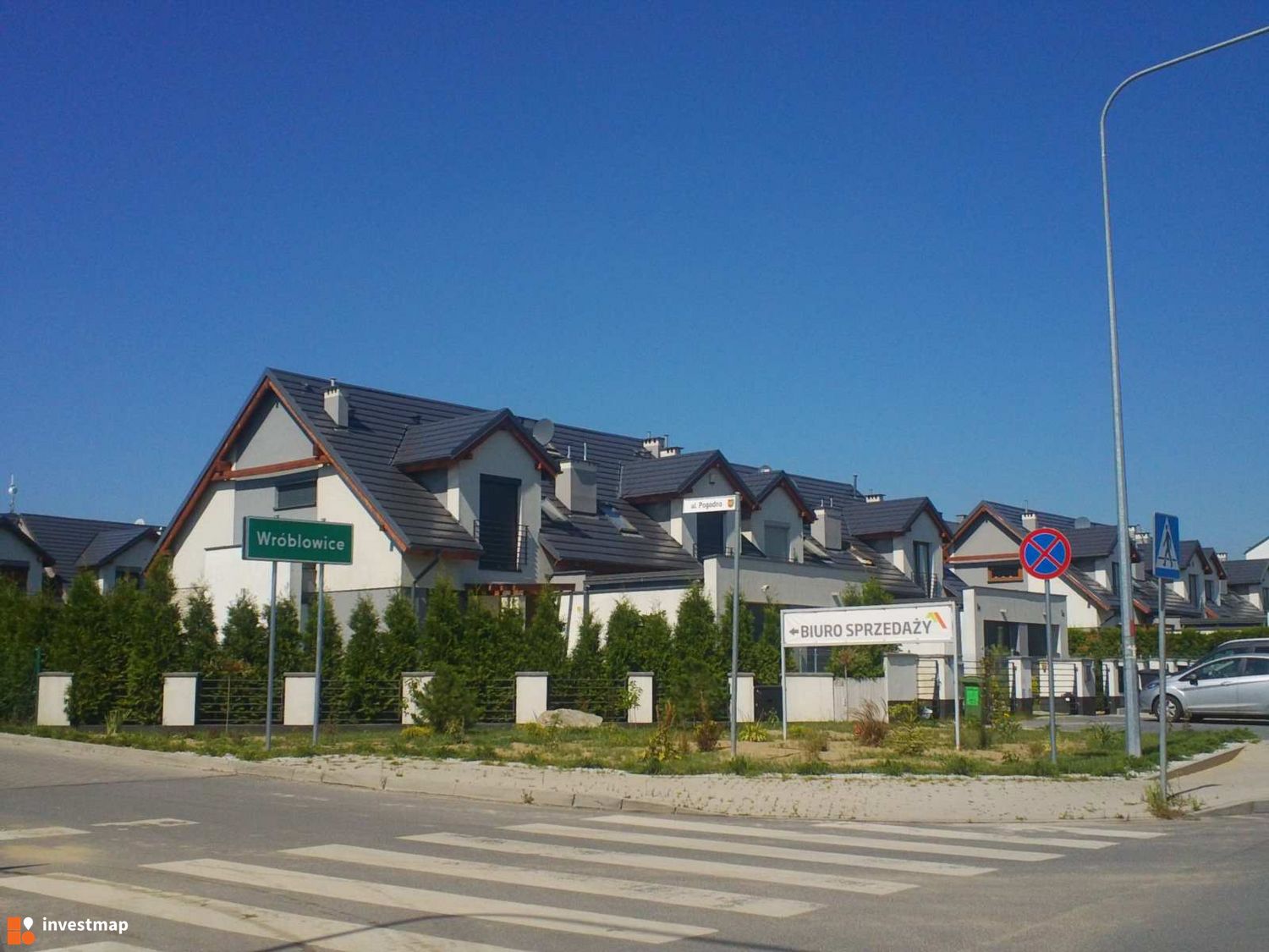 281094_1500x.jpg