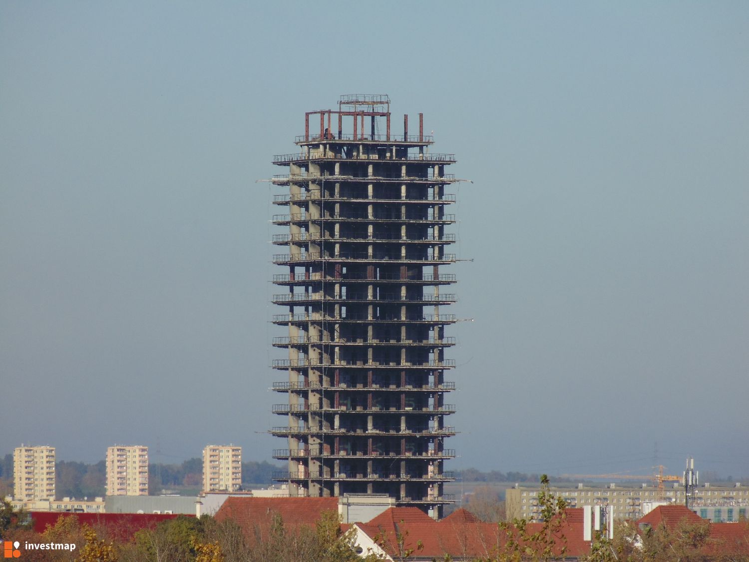 293638_1500x.jpg