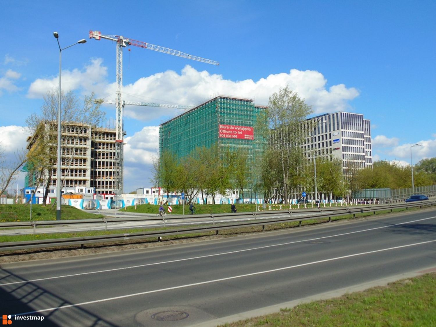 329478_1500x.jpg
